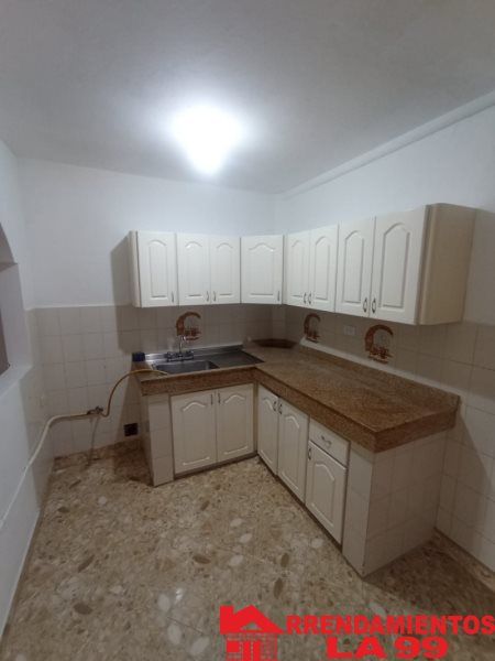 Casa en venta Antioquia Medellín La Pradera 58 m2 Habitaciones 3 Baños 1 Garajes 0 Precio $250000000