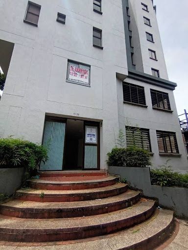 Local en arriendo Risaralda Pereira San Jose Sur 60 m2 Habitaciones 0 Baños 1 Garajes 0 Precio $2800000