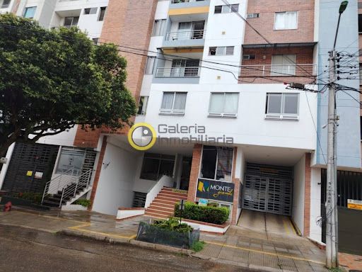 Apartaestudio en arriendo Santander Bucaramanga Alarcon 30 m2 Habitaciones 1 Baños 1 Garajes 0 Precio $1300000