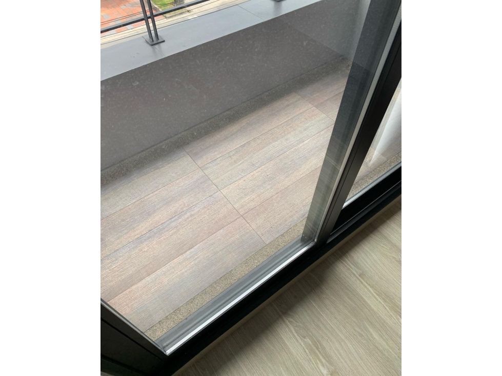 Apartaestudio en arriendo Cundinamarca Bogotá Santa Barbara Occidental 51 m2 Habitaciones 1 Baños 1 Garajes 1 Precio $2900000