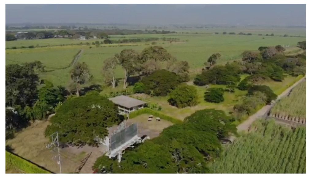 Finca en venta Valle Del Cauca Palmira Palmira 645 m2 Habitaciones 0 Baños 0 Garajes 0 Precio $2574000000