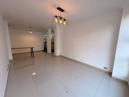 Apartamento en arriendo Antioquia Envigado El Dorado 84 m2 Habitaciones 3 Baños 3 Garajes 1 Precio $4000000