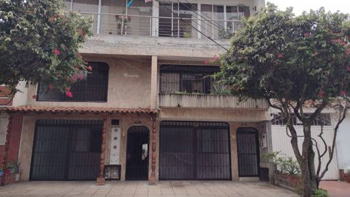 Apartamento en arriendo Santander Bucaramanga Provenza 164 m2 Habitaciones 5 Baños 3 Garajes 0 Precio $2000000