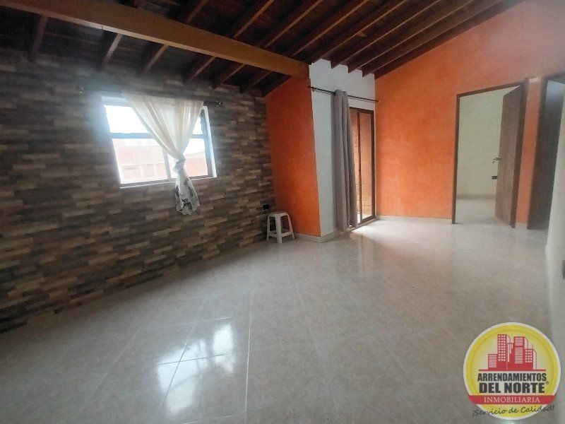 Apartamento en arriendo Antioquia Bello Central 61 m2 Habitaciones 2 Baños 1 Garajes 0 Precio $1350000