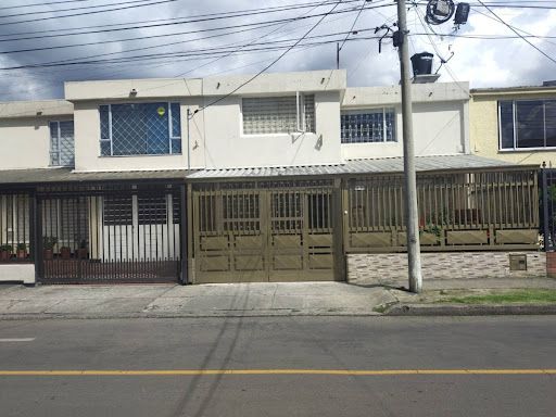 Lote en venta Cundinamarca Bogotá Paulo Vi Norte 160 m2 Habitaciones 0 Baños 4 Garajes 3 Precio $1050000000