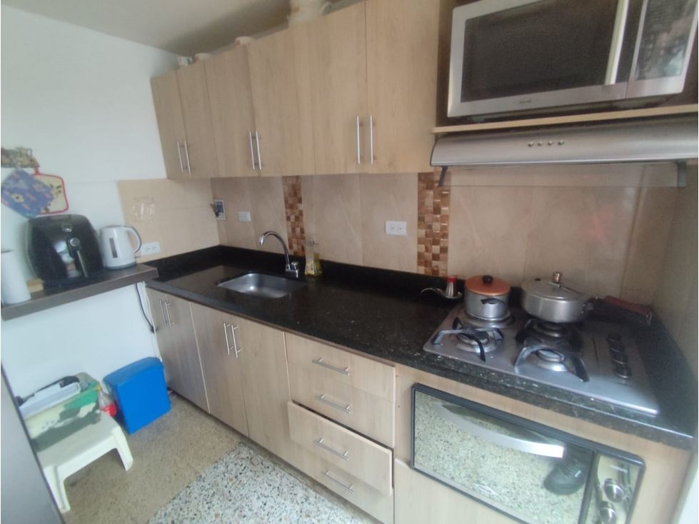 Casa en venta Antioquia Medellín San Bernardo 113 m2 Habitaciones 3 Baños 2 Garajes 0 Precio $460000000