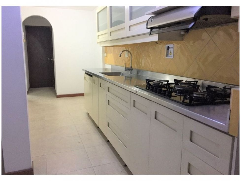 Casa en venta Antioquia Medellín La Palma 250 m2 Habitaciones 5 Baños 3 Garajes 1 Precio $1485000000