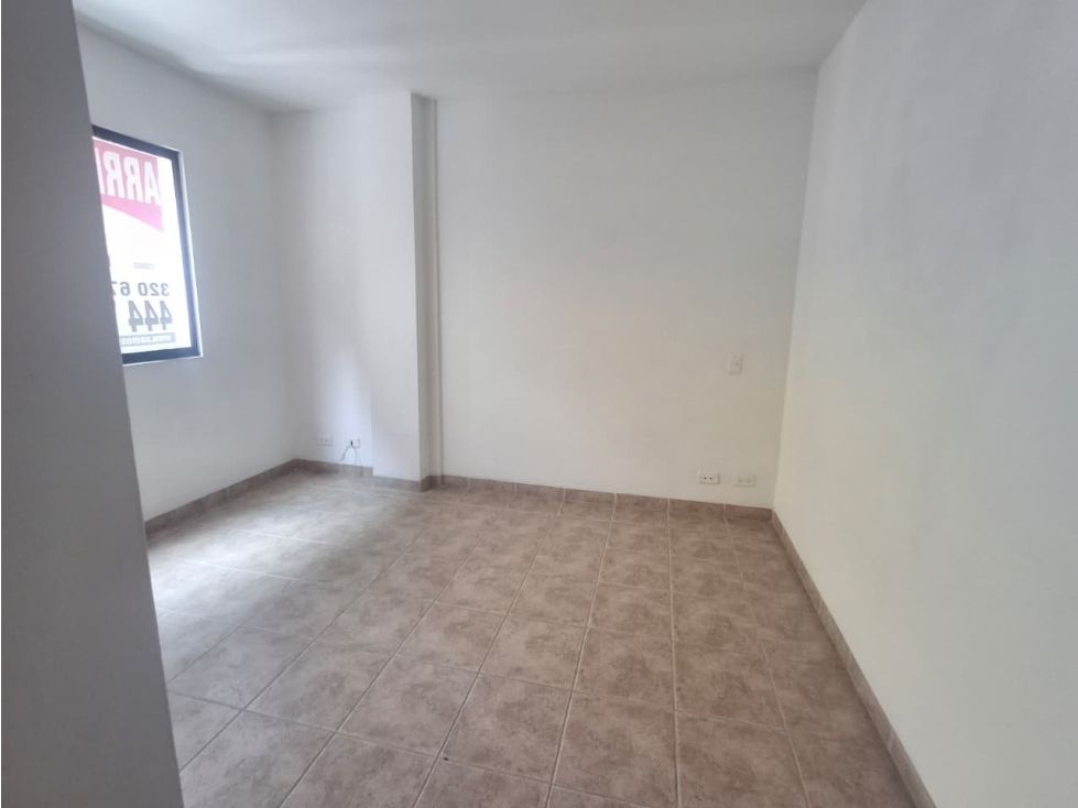 Oficina en arriendo Antioquia Sabaneta Betania 70 m2 Habitaciones 0 Baños 1 Garajes 0 Precio $2500000