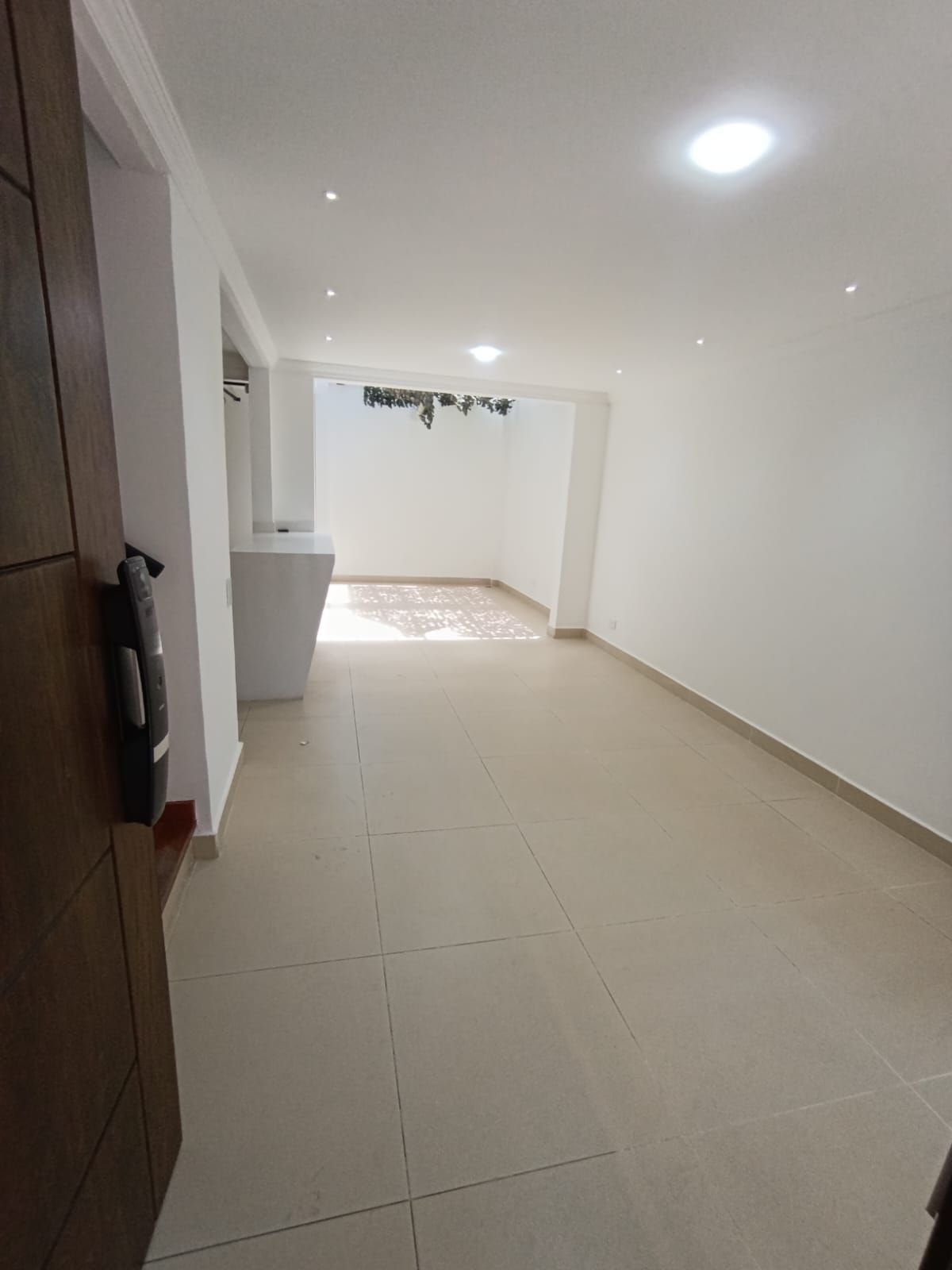 Casa en arriendo Antioquia La Estrella Las Brisas 130 m2 Habitaciones 4 Baños 4 Garajes 2 Precio $3900000