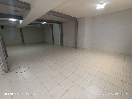 Bodega en arriendo Valle Del Cauca Cali San Nicolás 120 m2 Habitaciones 0 Baños 1 Garajes 0 Precio $3000000