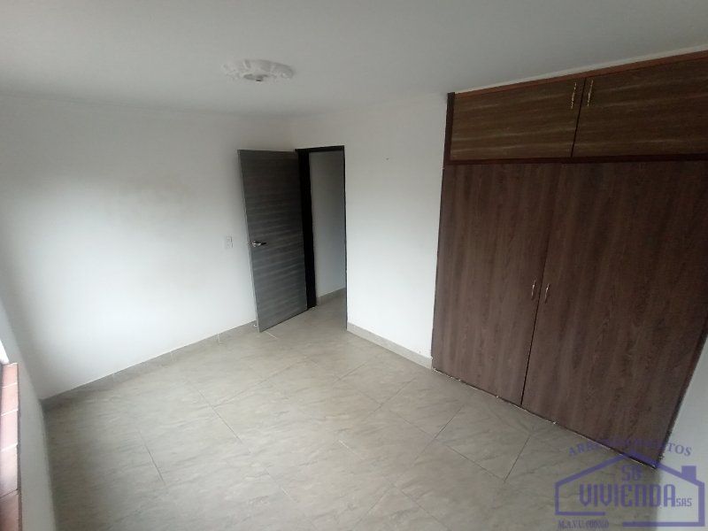 Apartaestudio en arriendo Antioquia Medellín Villanueva 40 m2 Habitaciones 1 Baños 1 Garajes 0 Precio $1430000