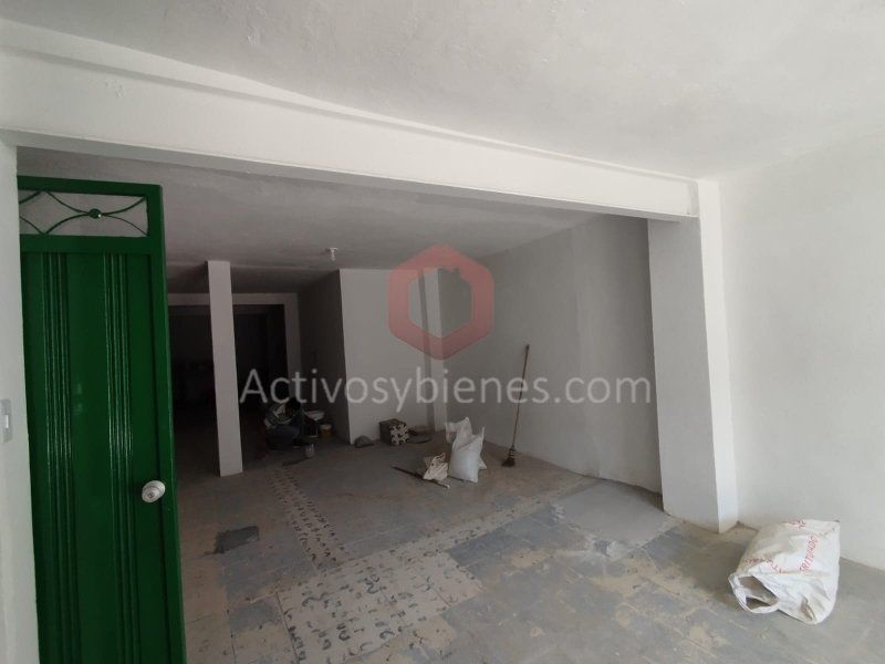 Bodega en arriendo Antioquia Medellín Colombia 100 m2 Habitaciones 0 Baños 2 Garajes 0 Precio $4200000