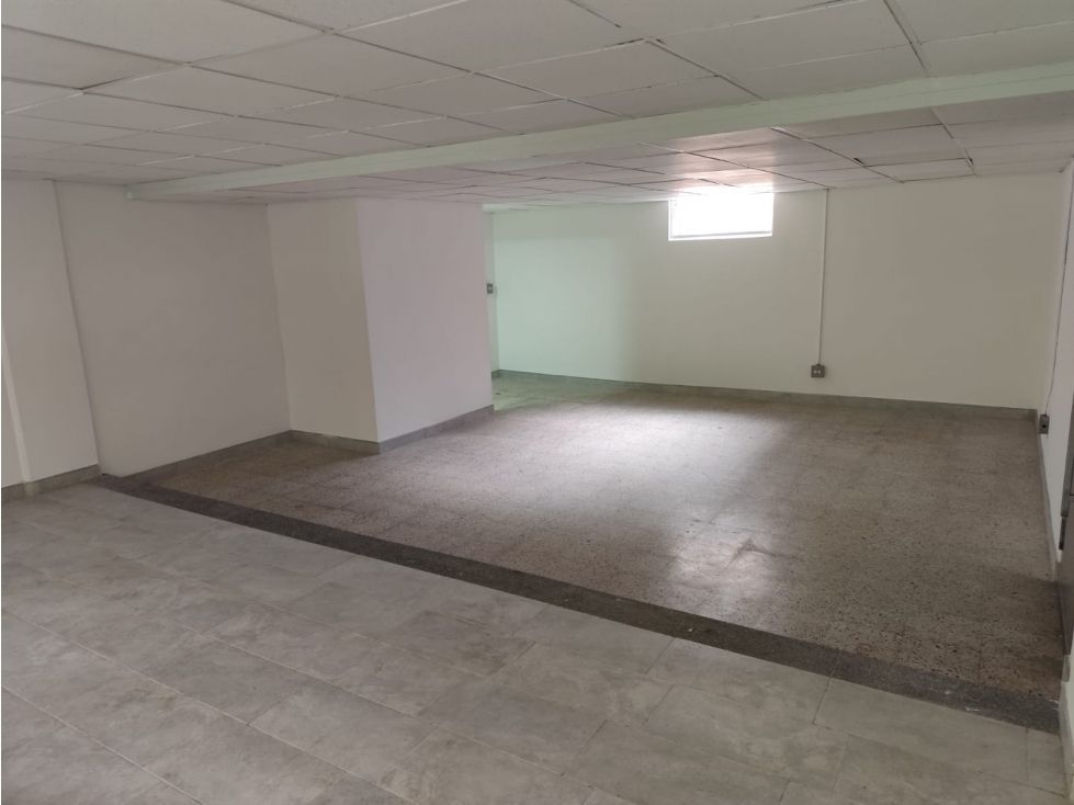 Local en arriendo Antioquia Medellín Nueva Villa De Aburra 50 m2 Habitaciones 0 Baños 1 Garajes 0 Precio $2500000