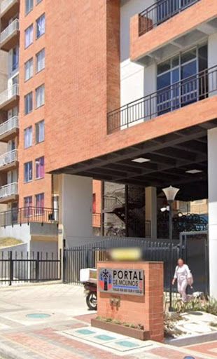 Apartamento en arriendo Cundinamarca Bogotá Guiparma 45 m2 Habitaciones 3 Baños 1 Garajes 0 Precio $1300000