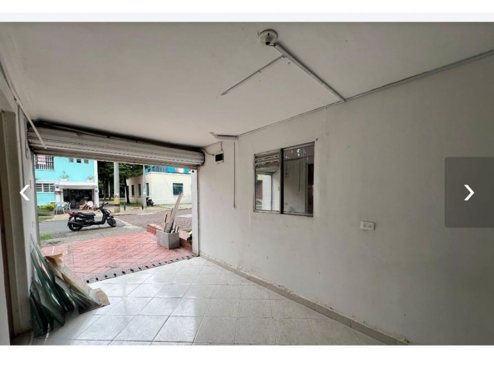 Local en arriendo Antioquia Medellín San Joaquin 22 m2 Habitaciones 0 Baños 1 Garajes 0 Precio $2200000
