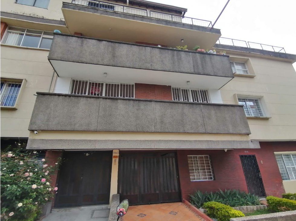 Casa en arriendo Antioquia Medellín Guayaquil 200 m2 Habitaciones 4 Baños 2 Garajes 0 Precio $3000000