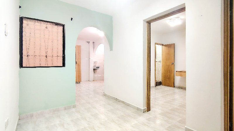 Apartamento en arriendo Antioquia Medellín Los Conquistadores 63 m2 Habitaciones 2 Baños 2 Garajes 0 Precio $2450000