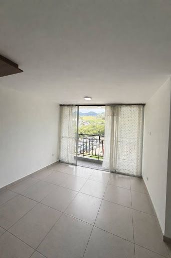 Apartamento en venta Risaralda Dosquebradas Co Cedro Rojo 54 m2 Habitaciones 2 Baños 2 Garajes 0 Precio $265000000