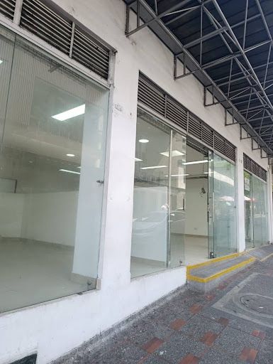 Local en arriendo Risaralda Pereira Sector Plaza De Bolivar 664 m2 Habitaciones 0 Baños 2 Garajes 0 Precio $49873000