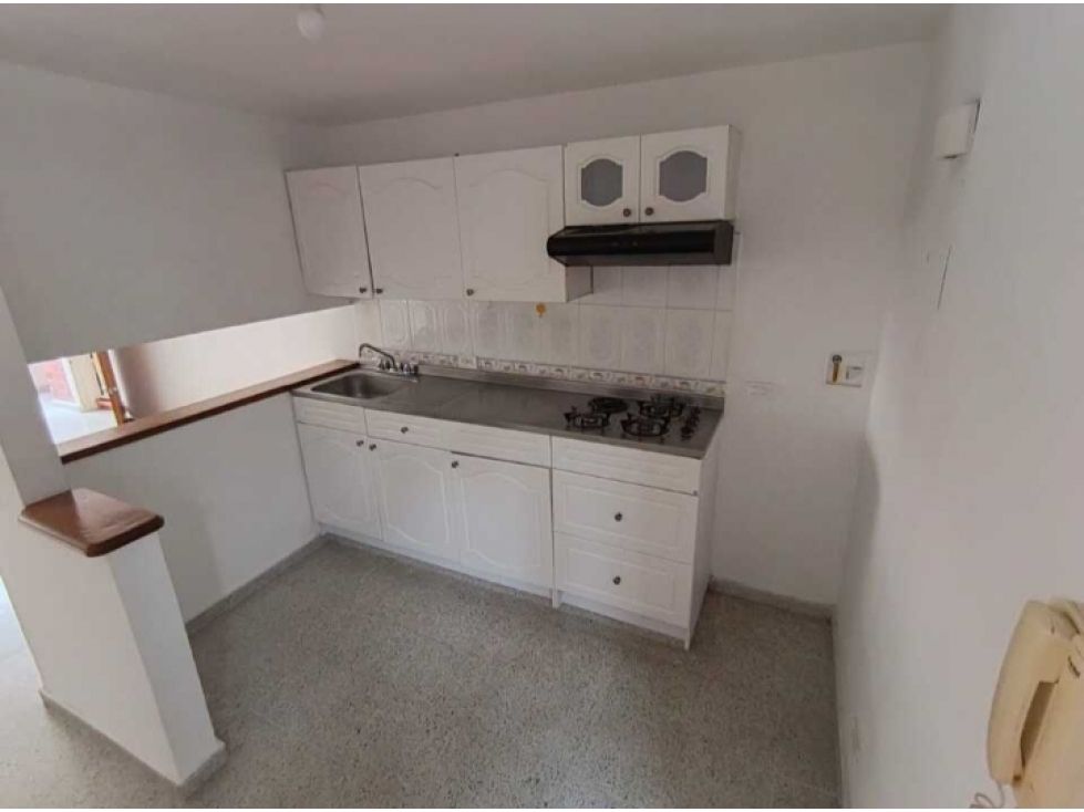 Apartamento en venta Antioquia Medellín Los Angeles 75 m2 Habitaciones 3 Baños 2 Garajes 0 Precio $395000000