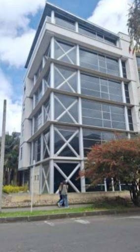 Edificio en venta Cundinamarca Bogotá Chico Norte Et Ii 1213 m2 Habitaciones 0 Baños 4 Garajes 10 Precio $13000000000