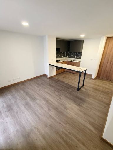 Apartamento en arriendo Antioquia Envigado La Mesa 62 m2 Habitaciones 2 Baños 2 Garajes 1 Precio $3300000
