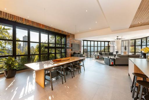 Apartamento en arriendo Antioquia Medellín La Florida 200 m2 Habitaciones 2 Baños 3 Garajes 2 Precio $25500000
