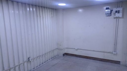 Local en arriendo Valle Del Cauca Cali Sucre 15 m2 Habitaciones 0 Baños 0 Garajes 0 Precio $900000