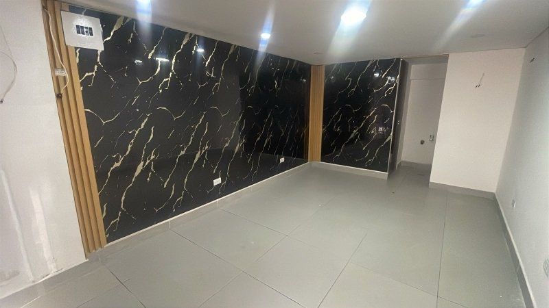 Local en arriendo Antioquia Medellín San Javier No1 40 m2 Habitaciones 0 Baños 1 Garajes 0 Precio $1450000