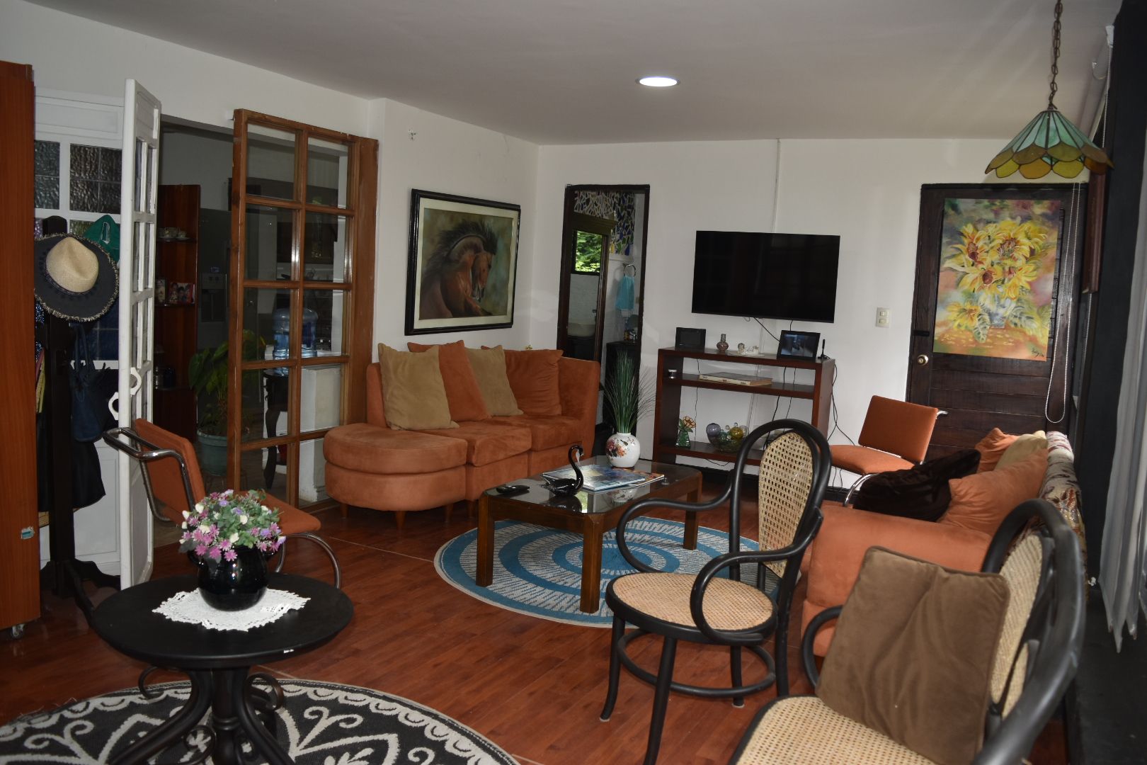 Casa en venta Risaralda Dosquebradas Romelia Alta 100 m2 Habitaciones 2 Baños 2 Garajes 2 Precio $630000000