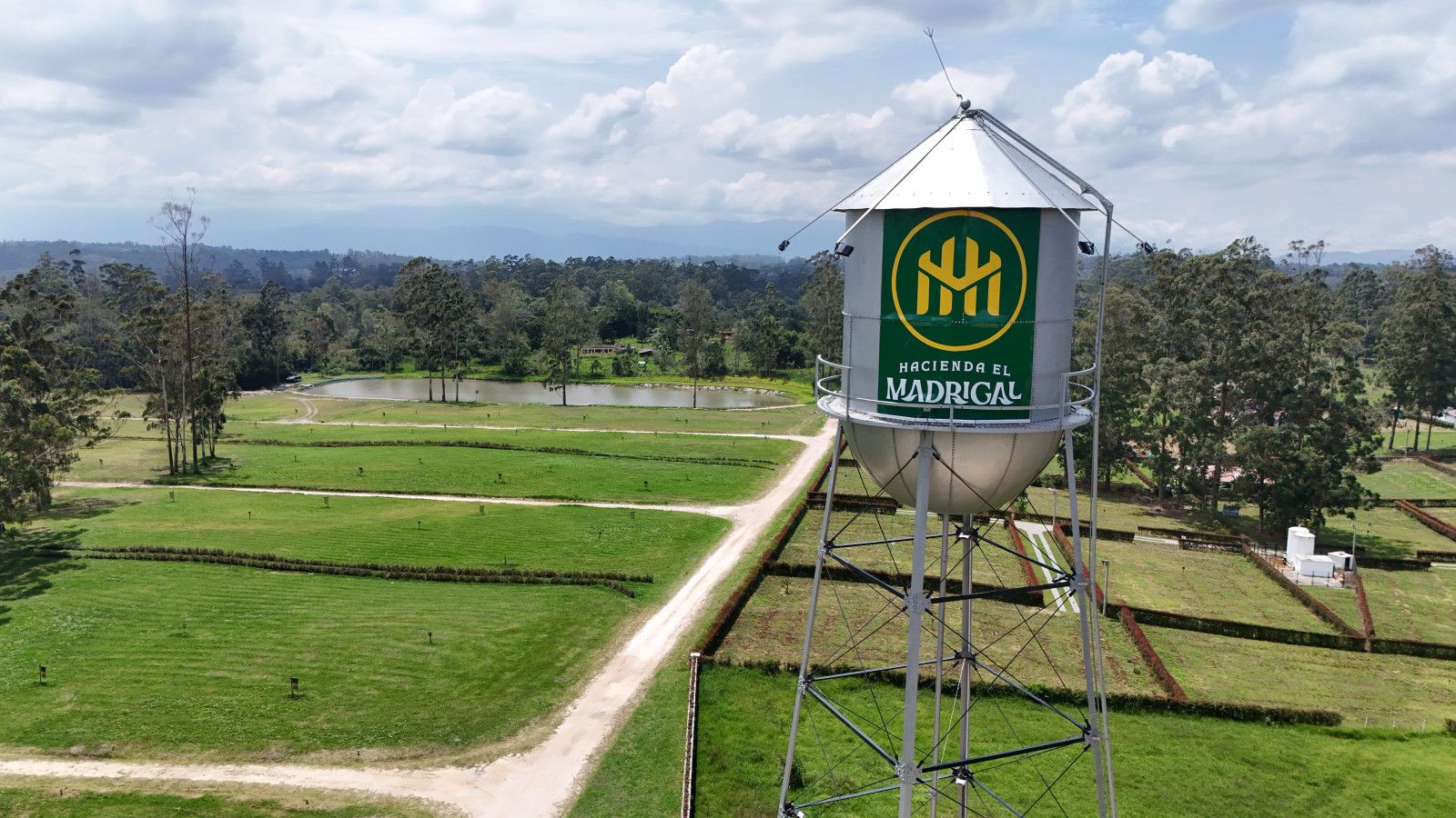 Lote en venta Santander Piedecuesta Piedecuesta 0 m2 Habitaciones 0 Baños 0 Garajes 0 Precio $250000000