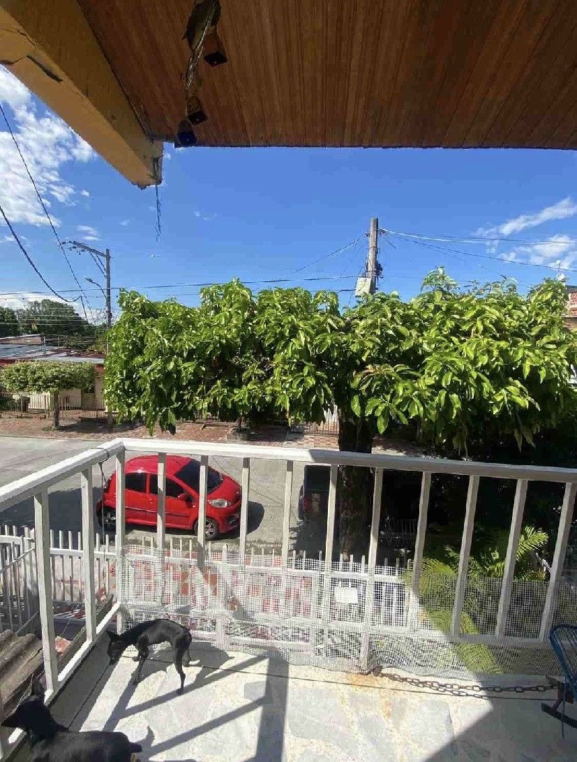 Casa en venta Huila Neiva El Jardin 0 m2 Habitaciones 3 Baños 3 Garajes 0 Precio $280000000