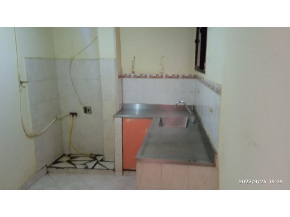 Casa en venta Antioquia Medellín Enciso 130 m2 Habitaciones 4 Baños 2 Garajes 0 Precio $360000000