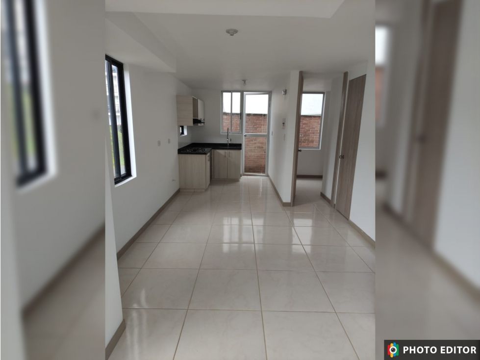 Casa en venta Risaralda Dosquebradas Cr Tacuara 172 m2 Habitaciones 4 Baños 4 Garajes 1 Precio $600000000