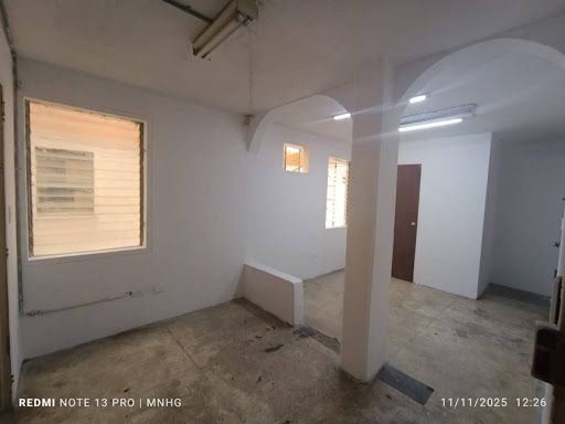 Bodega en arriendo Valle Del Cauca Cali Sucre 25 m2 Habitaciones 0 Baños 2 Garajes 0 Precio $1400000