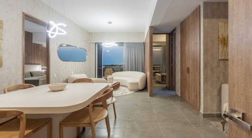 Apartamento en venta Valle Del Cauca Cali Santa Mónica 121 m2 Habitaciones 3 Baños 3 Garajes 2 Precio $1500000000