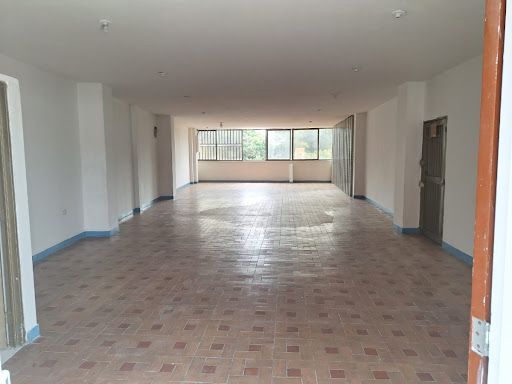 Bodega en arriendo Valle Del Cauca Cali Obrero 120 m2 Habitaciones 0 Baños 1 Garajes 0 Precio $1100000