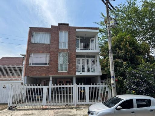 Apartamento en venta Cundinamarca Villeta Cuneclub 63 m2 Habitaciones 3 Baños 2 Garajes 1 Precio $300000000