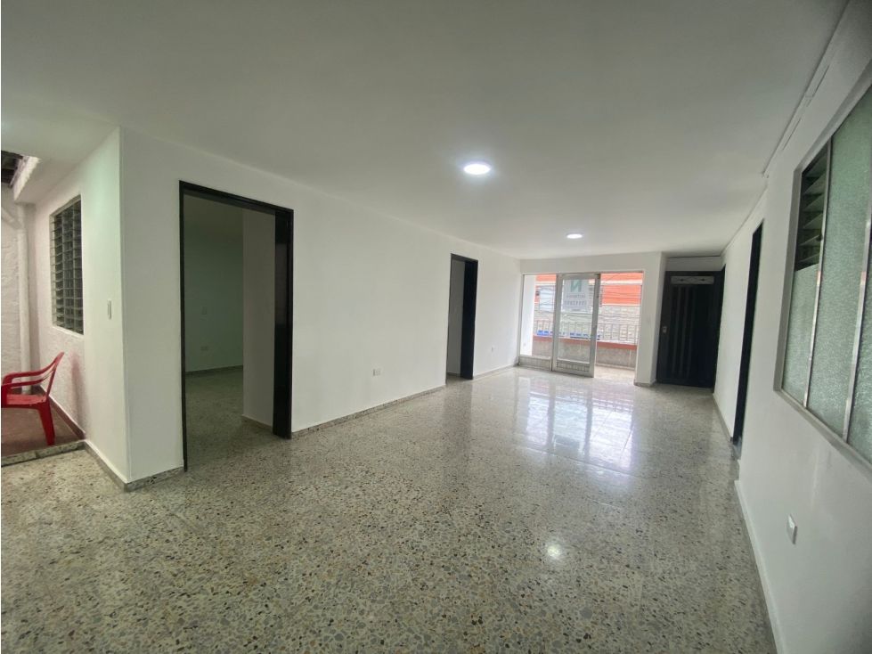 Casa en arriendo Antioquia Medellín Progreso 132 m2 Habitaciones 4 Baños 2 Garajes 0 Precio $3500000