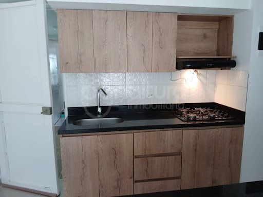 Apartamento en arriendo Antioquia Bello La Navarra 55 m2 Habitaciones 2 Baños 2 Garajes 0 Precio $1800000