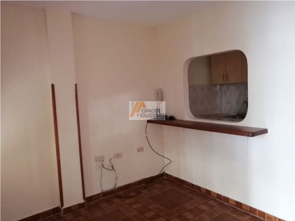 Apartamento en arriendo Santander Piedecuesta Ub Portal De Santillana 50 m2 Habitaciones 2 Baños 1 Garajes 0 Precio $880000
