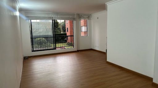 Apartamento en arriendo Cundinamarca Bogotá Iberia 75 m2 Habitaciones 2 Baños 2 Garajes 2 Precio $3248000