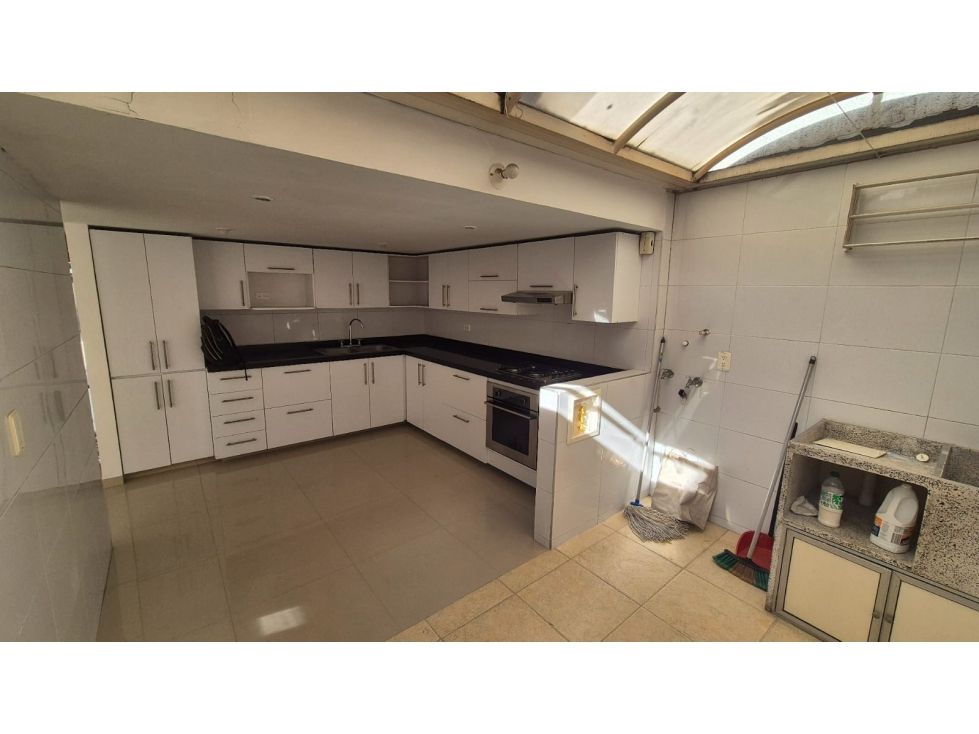 Casa en venta Santander Floridablanca Conjunto Villa Cañaveral 155 m2 Habitaciones 4 Baños 3 Garajes 1 Precio $750000000