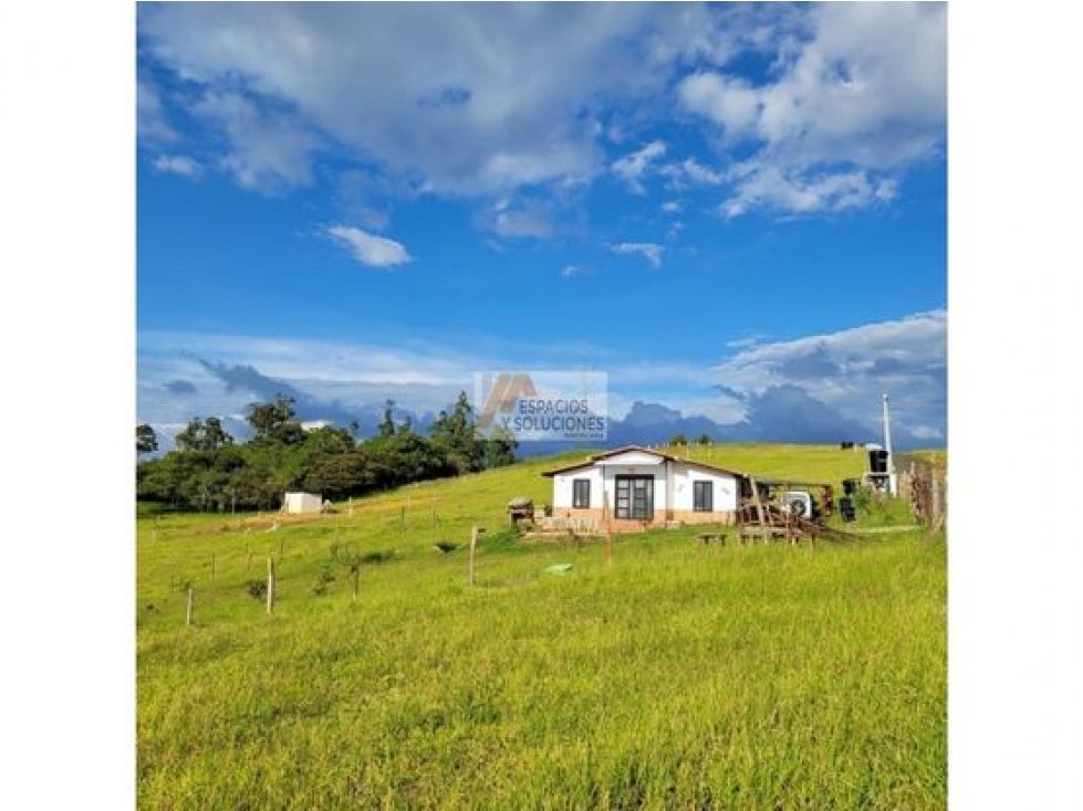 Lote en venta Santander San Gil San Gil 2058 m2 Habitaciones 0 Baños 0 Garajes 0 Precio $70075000