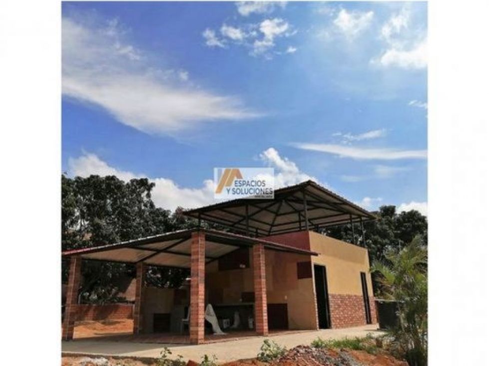 Lote en venta Santander Girón Girón 365 m2 Habitaciones 0 Baños 0 Garajes 0 Precio $80000000