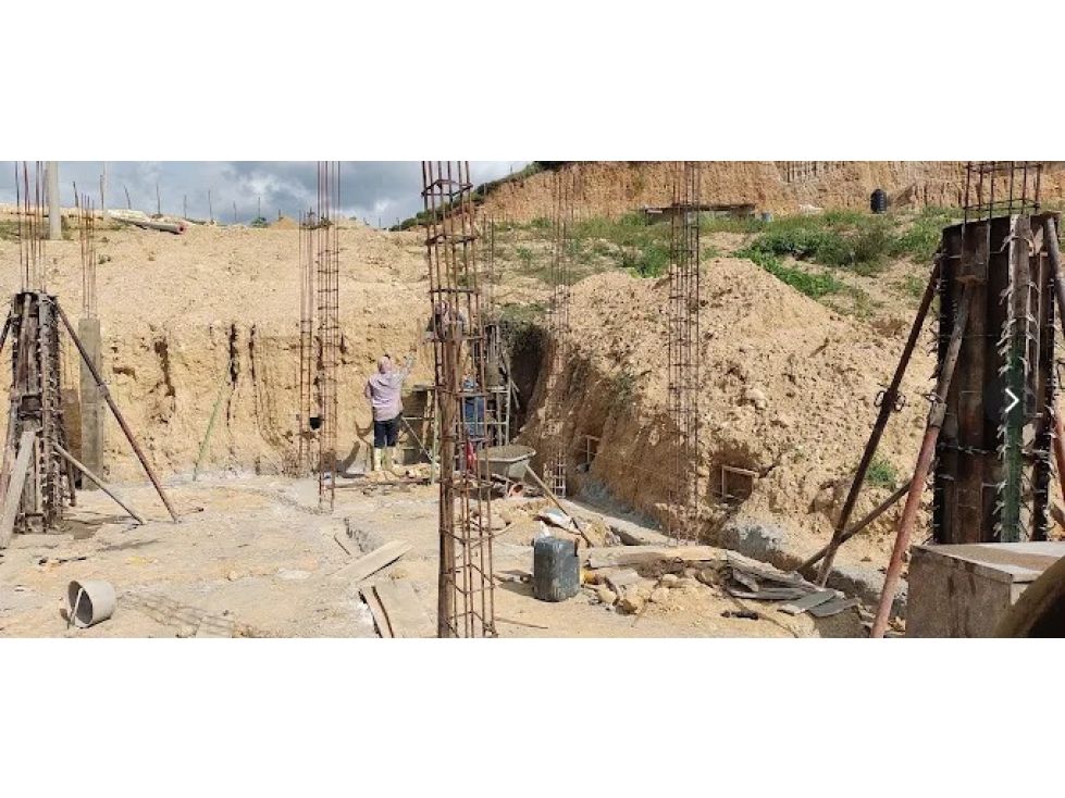 Lote en venta Santander Girón Girón 60 m2 Habitaciones 0 Baños 0 Garajes 0 Precio $50000000