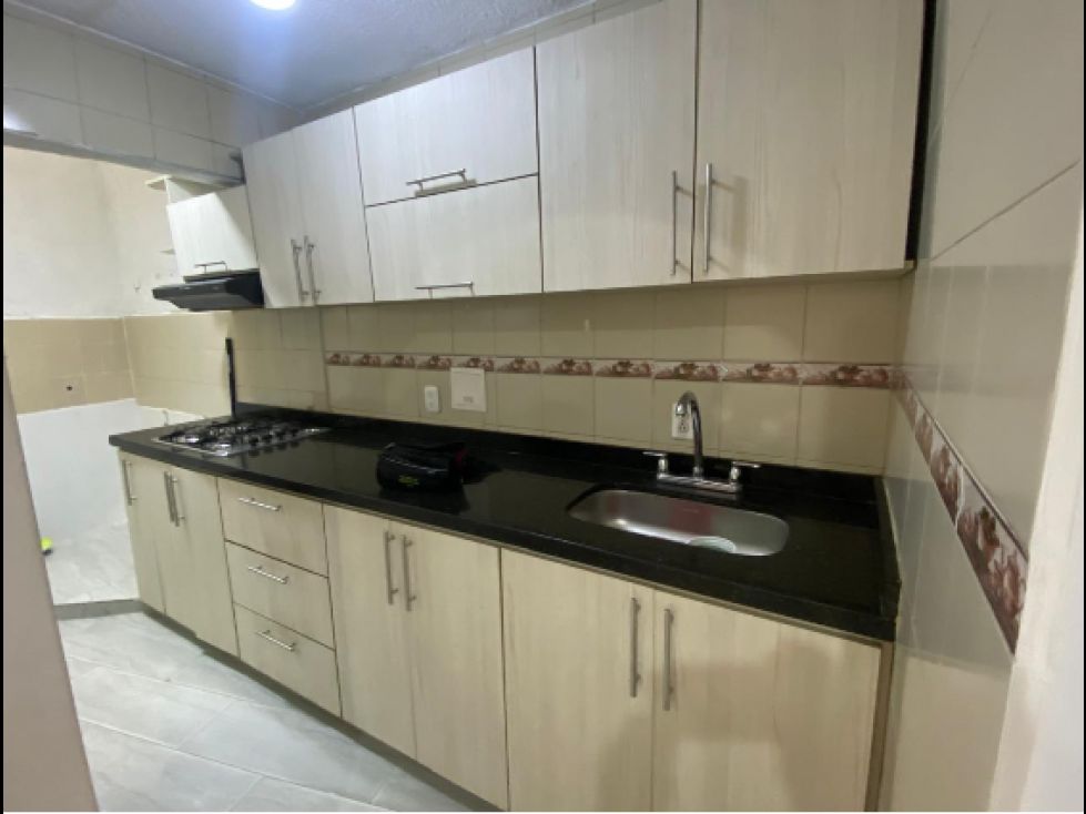 Casa en venta Santander Bucaramanga Bosques Del Payador 108 m2 Habitaciones 3 Baños 2 Garajes 0 Precio $280000000