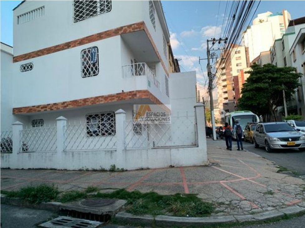 Casa en venta Santander Bucaramanga Mejoras Publicas 145 m2 Habitaciones 4 Baños 3 Garajes 1 Precio $850000000