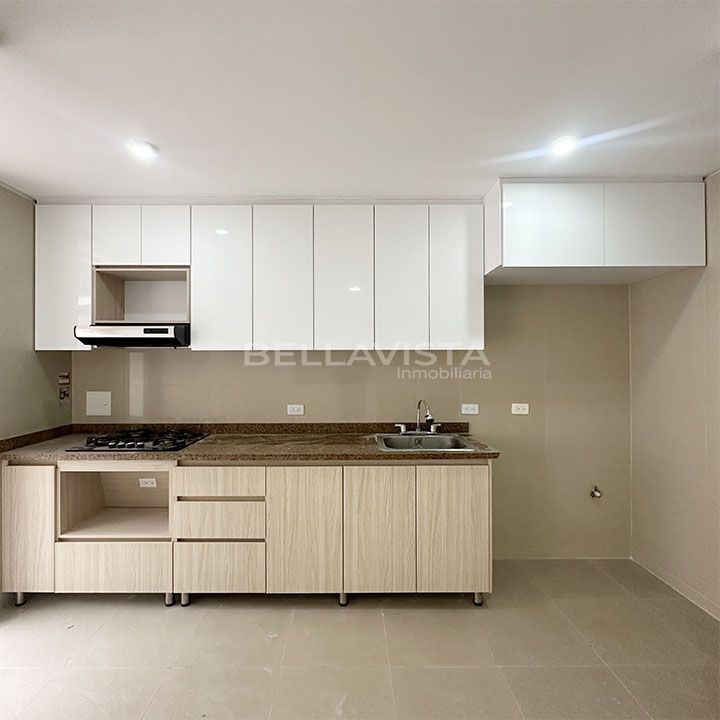 Casa en venta Meta Villavicencio La Vega 162 m2 Habitaciones 5 Baños 4 Garajes 1 Precio $568000000