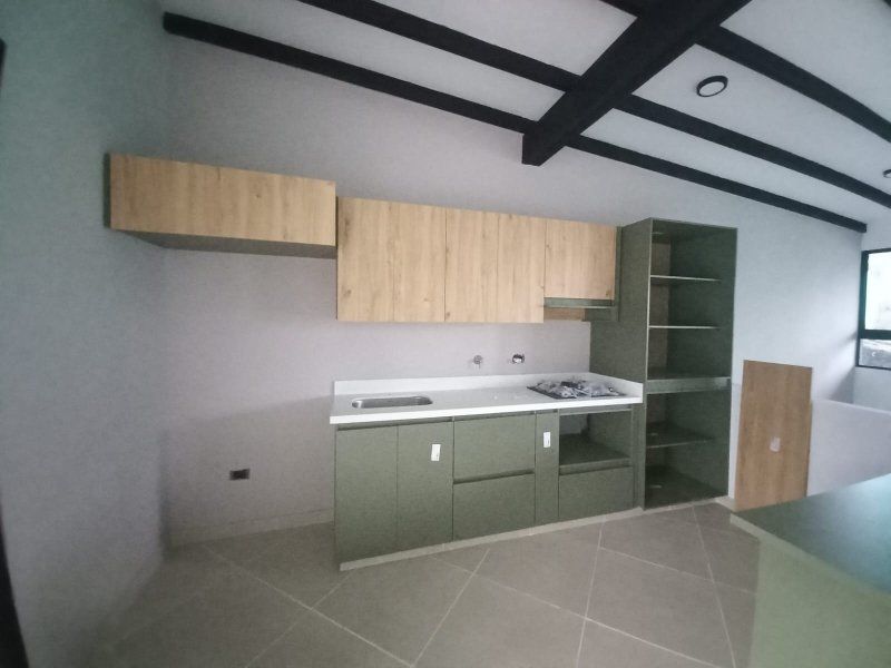 Apartamento en arriendo Antioquia Rionegro San Antonio 76 m2 Habitaciones 2 Baños 2 Garajes 1 Precio $3100000